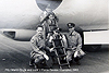 F/L Martin Boyle & Crew 1963 [Patrick Duncan]