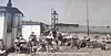 48 Sqn 'Mayflight' Tarrant Rushton 1962 [Patrick Duncan]