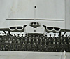 214 Sqdn Marham 3 June 1964 [Ray Austin]