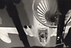 57 & 90 Squadron at work, 1964 [Terry Filing]