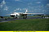 Aircraft PG 196 [Friends of 138 Valiant Squadron]