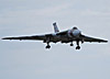 RAF Waddington airshow [Gordon Faulkner]