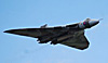 RAF Waddington airshow [Gordon Faulkner]