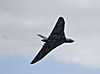 RAF Waddington airshow [Gordon Faulkner]