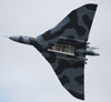 RAF Waddington airshow [Gordon Faulkner]