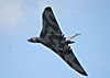 RAF Waddington airshow [Gordon Faulkner]