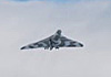 RAF Waddington airshow [Gordon Faulkner]