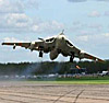 Last Flight of a Victor [Norman Bonnor]