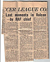 My Boss's Crash 1957 [Edward Neal]