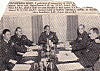 My Boss Harry Broadhurst [Edward Neal]