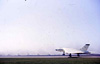 No 1 Airbourne [Gordon Faulkner]
