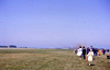 No. 1 and 2 on runway. No3 moving [Gordon Faulkner]