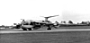 Operation Fresno [Norman Bonnor]