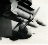 [Rod Trevaskus]