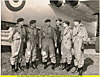 Crew of XD823, 1957 [Friends of 138 Valiant Squadron]