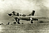 Cottesmore 1965 [Roy Brocklebank]