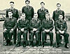 No 55 Valiant Course [Patrick Duncan]